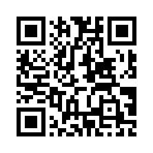 QR Code for bitcoin:12SwVuaTC7JMor9TbsXaRxe3R4pso7fox9