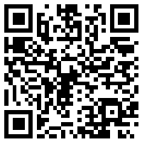QR Code for bitcoin:12SwiBfDfJPZ9dPh1RqBcxaivf13V7ESRu