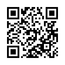 QR Code for bitcoin:12SwpgAx6wtRA8R5eBSNkpCJypxPNmTYHY
