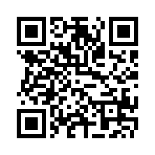 QR Code for bitcoin:12SwrmHvLe5ern3FFuDcQvwSskbrYL9CSa
