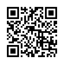 QR Code for bitcoin:12SxDe85nsEfEphAWTxyShZ2WgACiL5oCh