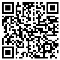QR Code for bitcoin:12SxSPjXXhDDAnNdLKDX8q3pJCfXdvsDo7