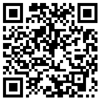 QR Code for bitcoin:12SyB8HT1uKHQcEBQuiLvG6D8pcvGW68Sv