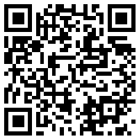 QR Code for bitcoin:12SyCjUgL7WWLuuoZ933pNgBpXvtsPRa2i