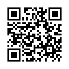 QR Code for bitcoin:12SyJbf4sMhRWgNmdFi5bobGzcJ9bTHG6Z