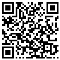 QR Code for bitcoin:12SyMZGf5xssK1krQQb2QLxMzrLPKVuDyQ