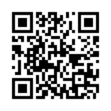 QR Code for bitcoin:12SyRFVsMmoXLkFi1s6TftDbzyyC9EGNFy