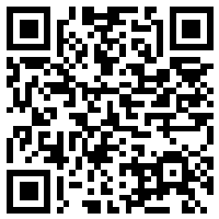 QR Code for bitcoin:12Syb84avidfxVAv3sWiNjtqjo3RE7agRh