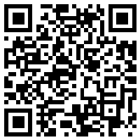 QR Code for bitcoin:12SycinUTSoSonT5tFem3St1KtuzmEZLQw