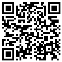 QR Code for bitcoin:12SynnRMoKZgdT1EciehVqaFpMja7LFP7F