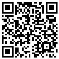 QR Code for bitcoin:12SysfF4jNVq7aQZ45MZxWaP4F4krGx7w4