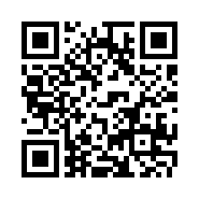 QR Code for bitcoin:12SytbrFSQHgwyjGXShMFMazDM2qFKW1G5