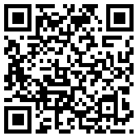 QR Code for bitcoin:12SyvVN67PM8VHjVy7s5BeRnwGQJLSjrQC