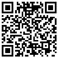 QR Code for bitcoin:12SyvpYMuKfgoFqtaTBqFhaEBFXrw1xHE3