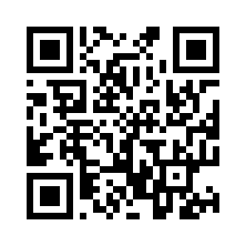 QR Code for bitcoin:12SyyRFmREpsGSJnFBciMuKspTmRzJFHSL
