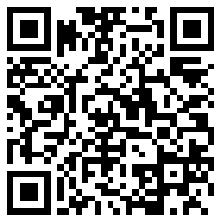 QR Code for bitcoin:12Szez9aNrxDzRifVSdMikTimSdLYibPoS