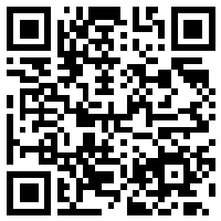 QR Code for bitcoin:12SzizzWR3eUuDoM8TsVxaeBxNruUci8aM