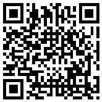 QR Code for bitcoin:12Szuq5UrMBMuUCtZtL5rznevmKiinPRDt