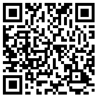 QR Code for bitcoin:12T1MTj1iDMDZghZntiE9HoBRkxGL577Xf