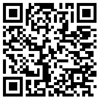 QR Code for bitcoin:12T1RknNHYiQuaxuJrCRa4R9mtBNgnvcT4