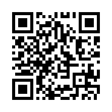 QR Code for bitcoin:12T1m34p7LVC4BDY9VYJ1PdvqXDepDa7kT