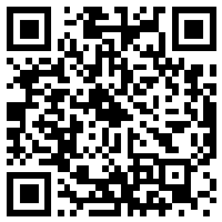 QR Code for bitcoin:12T2DaHgkUaD66BLLSeGWNGzpK4nffDka5