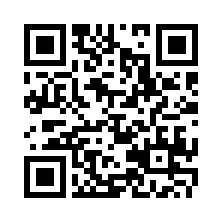 QR Code for bitcoin:12T2EdN2C8XTsJfF71jL2mn7mJtDqKGAyb