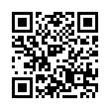 QR Code for bitcoin:12T2FdmeC7V1j2aZTiGGgH2aKzc7RcULHk