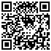 QR Code for bitcoin:12T2FybMQyWBRuoESdazMx3dCUspr4ruKw