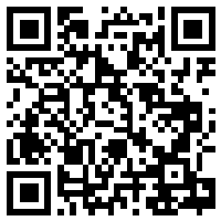 QR Code for bitcoin:12T2HySyU95gZhPFXU8PeqLzCXJEpYJxZ8