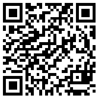 QR Code for bitcoin:12T2JhKTG2anotV8GxEMy5JktP9vxrFaYA
