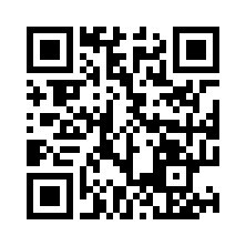 QR Code for bitcoin:12T2KASNwtGZQowfuzoPCGZraArgpJvzgD