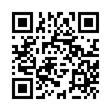 QR Code for bitcoin:12T2Ro2gW51ySm2ArkMLLmxSc8TM3otQgL