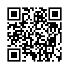 QR Code for bitcoin:12T2VUucYWZj72hkFAcdh77HTa9h4KJ2qP
