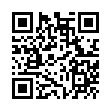 QR Code for bitcoin:12T2fUnQVvF6dn2o1XF8Ekksefscd2bB4L