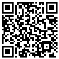 QR Code for bitcoin:12T2jTea6j6CKyBCo5tPFf7vu8YytUti5L
