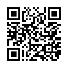 QR Code for bitcoin:12T2ynwdvq6TKMU84Be4rCXsHLnnpMoLps