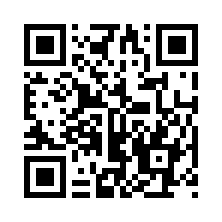QR Code for bitcoin:12T2zdcpPSPxUB6HfP54uMdvMNT2D2Ek32