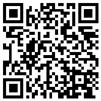 QR Code for bitcoin:12T3JemvLQVvfUkTC86FFkCdbUTp1fmBAh