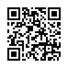QR Code for bitcoin:12T3PMynib5xDUmX9vuqHyDHMmWVMnV21S