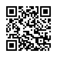 QR Code for bitcoin:12T3TR2Br4MPJ6x4M8trbP6uGu8oMu1r7W