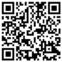 QR Code for bitcoin:12T3itXWHf4r9fkUAHzLujwLqA6stCNeaP