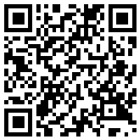 QR Code for bitcoin:12T3m69KH74Ur5iPDABeMwd5HBf8cy3F9P