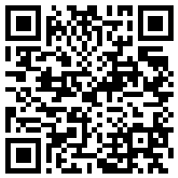 QR Code for bitcoin:12T3uNvVASiXv4hXKFaj9TuAwWEXYpvGv3