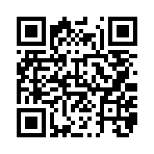 QR Code for bitcoin:12T4CXhUkDizmRUNLPigucce6okcd2GWFZ