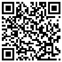 QR Code for bitcoin:12T4Pt1heRCSXJVaaSjPGs8wddRqReXWRN