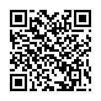 QR Code for bitcoin:12T4T4N8hha6AsMKMAEHPghwpLKXxN4FwV