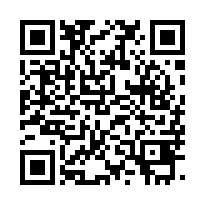 QR Code for bitcoin:12T4pdhSTarsZyoaH49sAPKQGUbiarEpMg