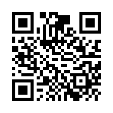 QR Code for bitcoin:12T4zp7ymXi3ShTUaWMg8iDefAGrLcsysS