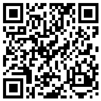 QR Code for bitcoin:12T5C2ppmr8cCVwhooMpr7PgGahWwv7UMs